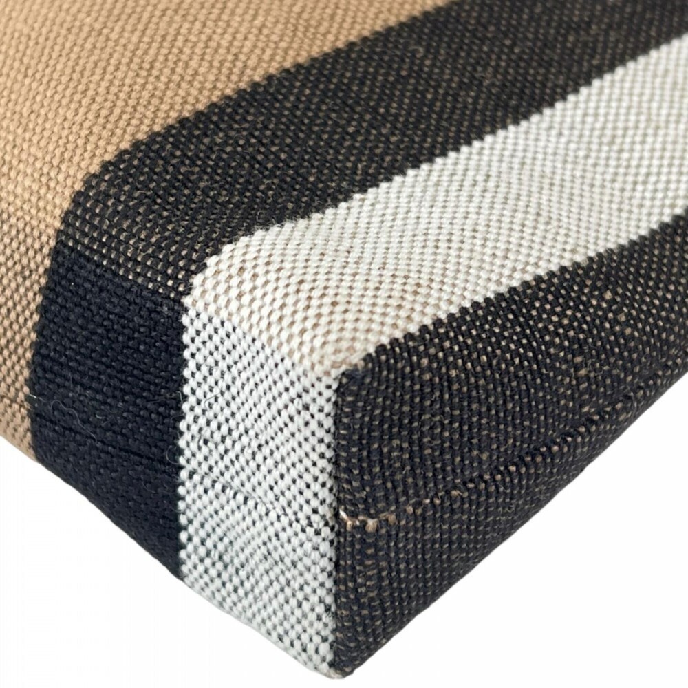 BURBERRY Bag - Picture 12 of 14